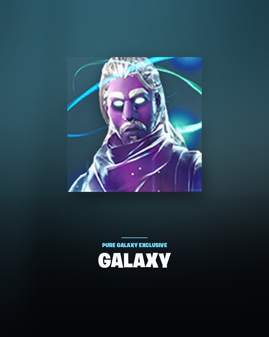 Galaxy
