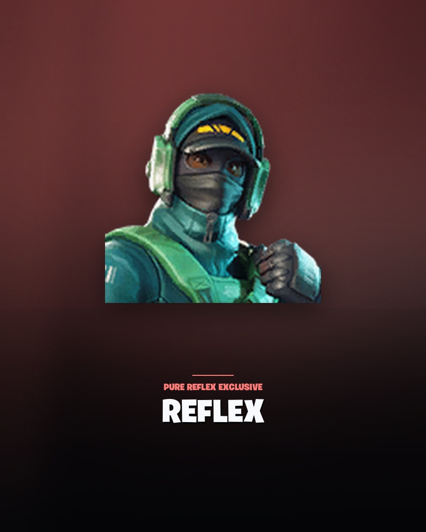 Reflex